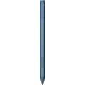 Microsoft Surface Pen, Ice Blue (EYU-00049)