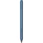 Microsoft Surface Pen, Ice Blue (EYU-00049)