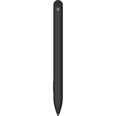 Microsoft Surface Slim Pen, Black (LLK-00001)