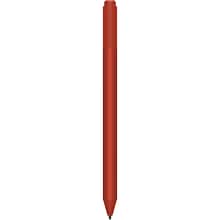 Microsoft Surface Pen, Poppy Red (EYU-00041)