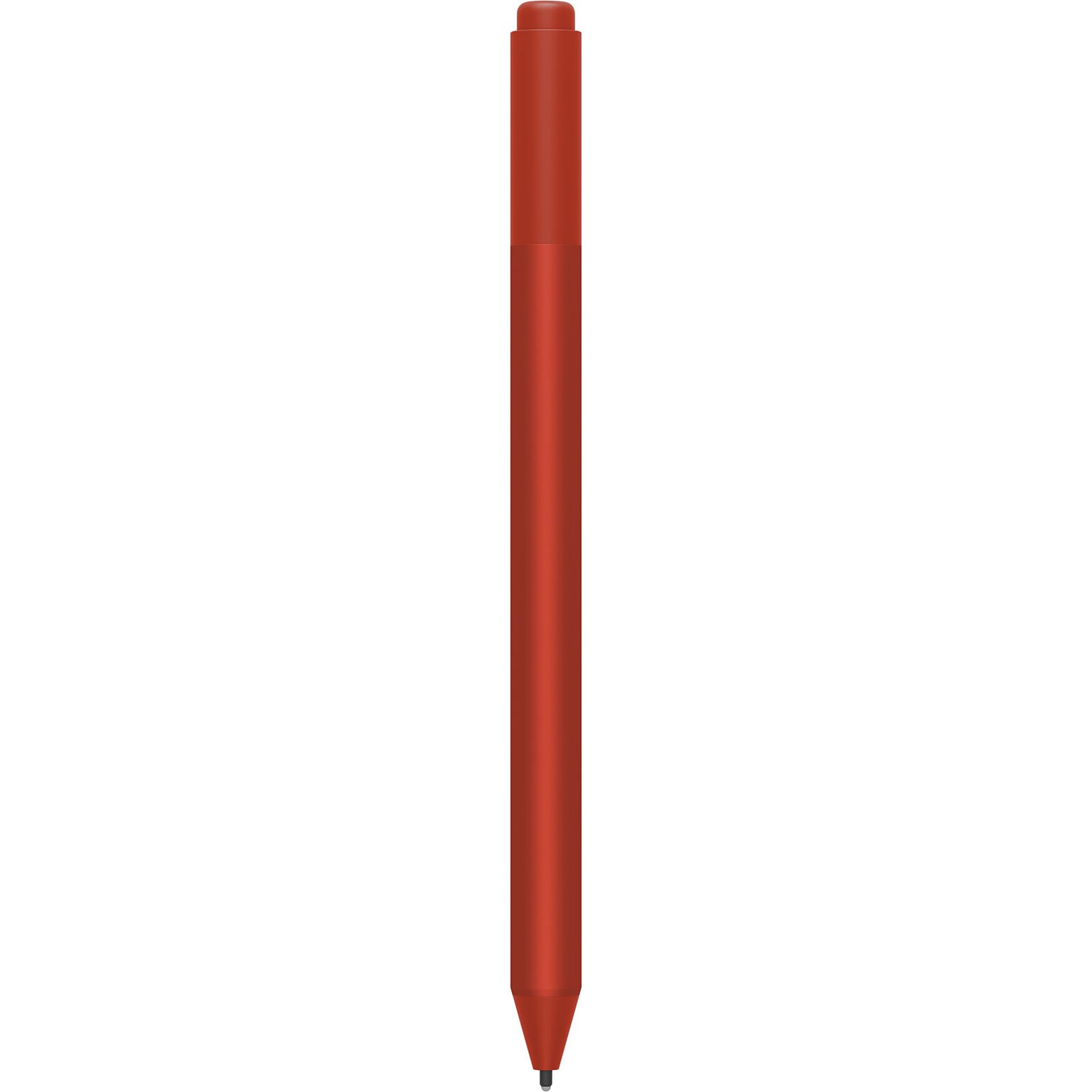 Microsoft Surface Pen, Poppy Red (EYU-00041)