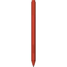 Microsoft Surface Pen, Poppy Red (EYU-00041)