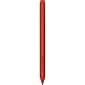 Microsoft Surface Pen, Poppy Red (EYU-00041)