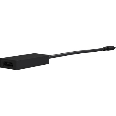 Microsoft USB Type-C Male to HDMI 2.0 Female Adapter