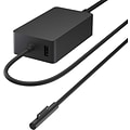 Microsoft Power Supply for Surface Books, 127W, Black (US7-00001)