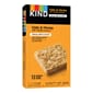 KIND Gluten Free Healthy Grains Oats & Honey Toasted Coconut Nut Bars, 1.2 oz, 12/Box (PHW18080)