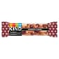 KIND PLUS Gluten Free Cranberry Almond Nutrition Bar, 1.4 oz., 12 Bars/Box (PHW17211)