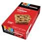 KIND Healthy Grains Gluten Free Dark Chocolate Chunk Nut Bar, 12 Bars/Box (PHW18082)