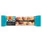 KIND Bar, Almond & Coconut, 1.4 Oz., 12/Box (PHW17828)