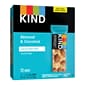 KIND Bar, Almond & Coconut, 1.4 Oz., 12/Box (PHW17828)