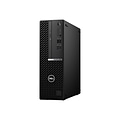 Dell OptiPlex 5080 6CNGD Desktop Computer, Intel i7, 8GB RAM, 1TB HDD