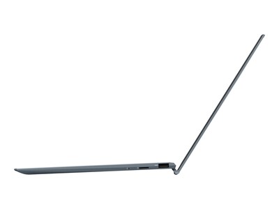 ASUS ZenBook 13 UX325JA-DB71 13.3" Notebook, Intel i7, 8GB Memory, 512GB SSD, Windows 10
