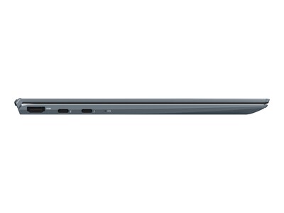 ASUS ZenBook 13 UX325JA-DB71 13.3" Notebook, Intel i7, 8GB Memory, 512GB SSD, Windows 10
