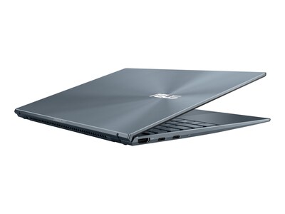 ASUS ZenBook 13 UX325JA-DB71 13.3" Notebook, Intel i7, 8GB Memory, 512GB SSD, Windows 10