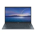 ASUS ZenBook 13 UX325JA-XB51 13.3 Notebook, Intel i5, 8GB Memory, 256GB SSD, Windows 10 Pro