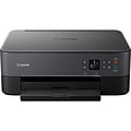 Canon PIXMA TS6420 Wireless Color All-in-One Inkjet Printer (4462C002)