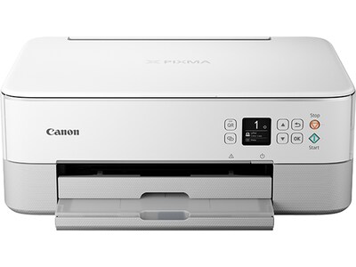 pixma inkjet ts6420 ts5351 stampante mg3050 qpoint