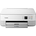 Canon PIXMA TS6420 Wireless Color All-in-One Inkjet Printer (4462C022)