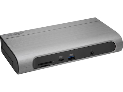 Kensington SD5600T Universal Docking Station (K34009NA)