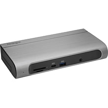 Kensington SD5600T Universal Docking Station (K34009NA)