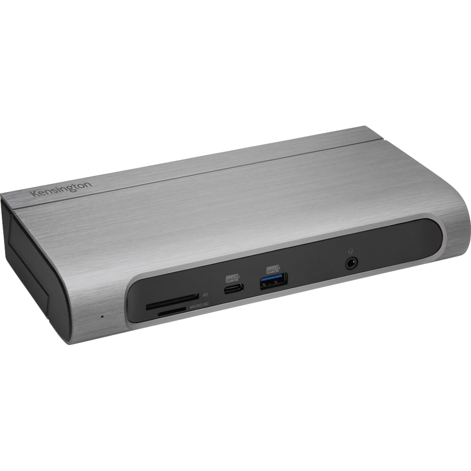 Kensington SD5600T Universal Docking Station (K34009NA)