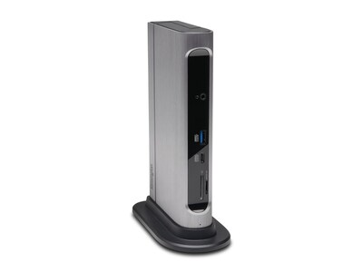 Kensington SD5600T Universal Docking Station (K34009NA)