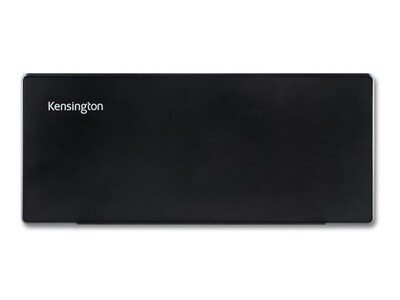Kensington SD4780P Universal Docking Station (K33620NA)