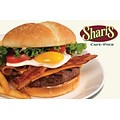 Sharis Cafe & Pies Gift Card $100