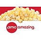 AMC Theatres Gift Card $25