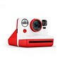 Polaroid Now i-Type Instant Camera, Red (9032)