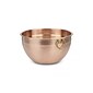 Cuisinart Mixing Bowl Set, Copper Classic (CCMB-3P)