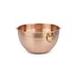 Cuisinart Mixing Bowl Set, Copper Classic (CCMB-3P)