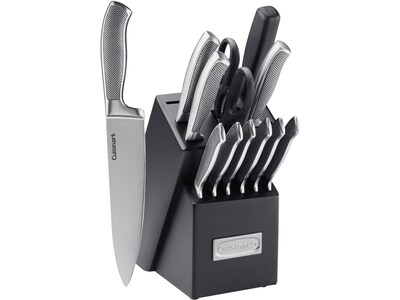 13p c77ss cuisinart graphix