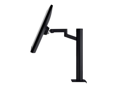 LG UltraFine 32" 4K Ultra HD LED Monitor, Black Texture (32BN88U-B)