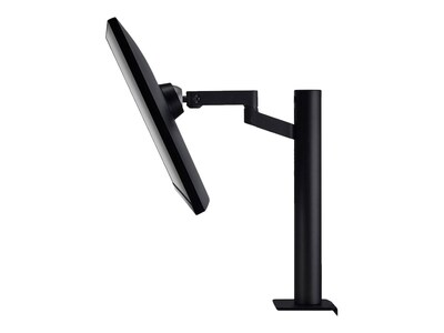 LG UltraFine 32" 4K Ultra HD LED Monitor, Black Texture (32BN88U-B)
