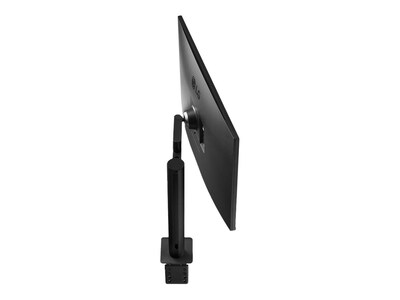 LG UltraFine 32" 4K Ultra HD LED Monitor, Black Texture (32BN88U-B)
