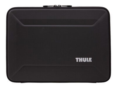Thule Laptop Sleeve, Black Polyester (3204523)
