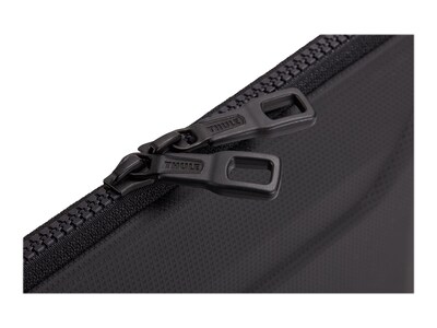 Thule Laptop Sleeve, Black Polyester (3204523)