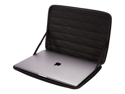 Thule Laptop Sleeve, Black Polyester (3204523)