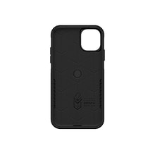 OtterBox Commuter Series Black Cover for iPhone 11 (77-62463)