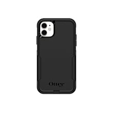 OtterBox Commuter Series Black Cover for iPhone 11 (77-62463)