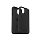 OtterBox Commuter Series Black Cover for iPhone 11 (77-62463)