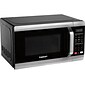 Cuisinart 0.7 Cubic Feet Countertop Microwave (CMW-70)