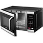 Cuisinart 0.7 Cubic Feet Countertop Microwave (CMW-70)