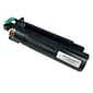 Globe 43324402 Magenta Standard Yield Toner Cartridge