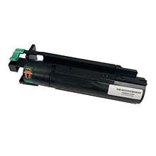 Globe 43459404 Black Standard Yield Toner Cartridge