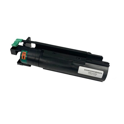 Globe 44059112 Black Standard Yield Toner Cartridge