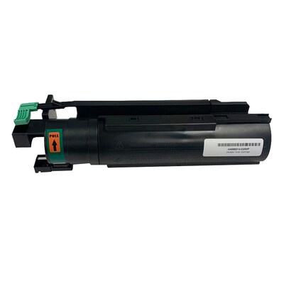 Globe Compatible OKI 44059214 Magenta Toner Cartridge