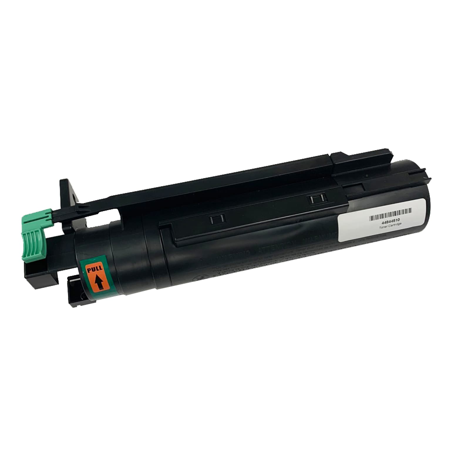 Globe 44844510 Magenta Standard Yield Toner Cartridge