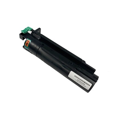 Globe 42127404 Black Standard Yield Toner Cartridge